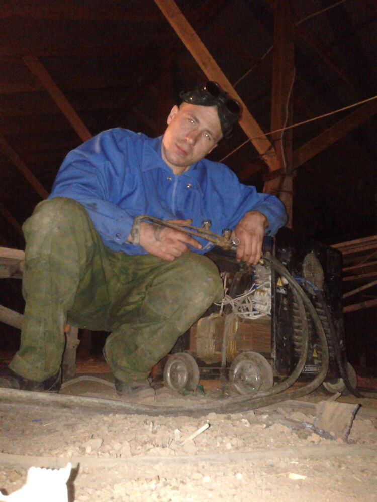  -,   , 36 ,   ,   
