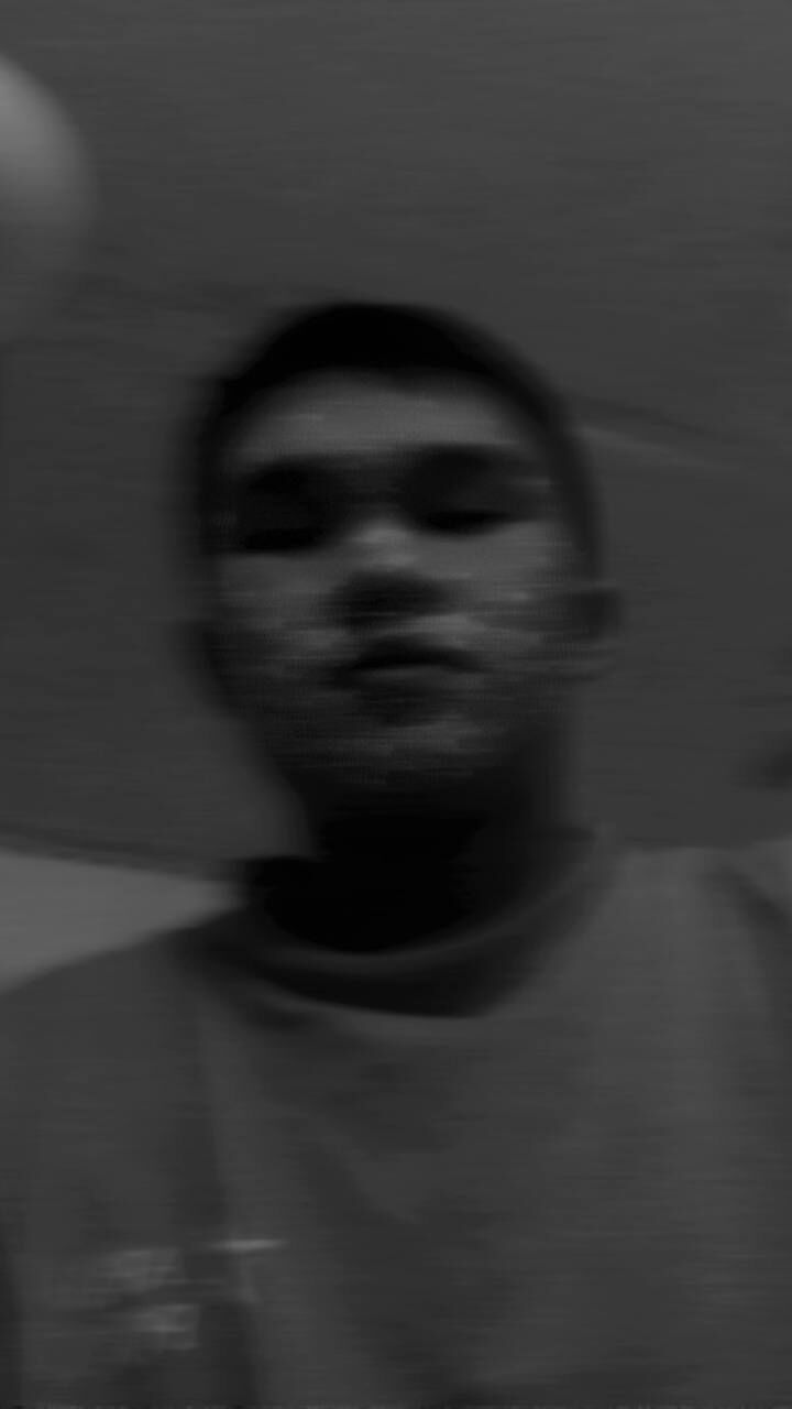 ���� 41774347 ����� Vilson, 22 ����, ���� ���������� � �������