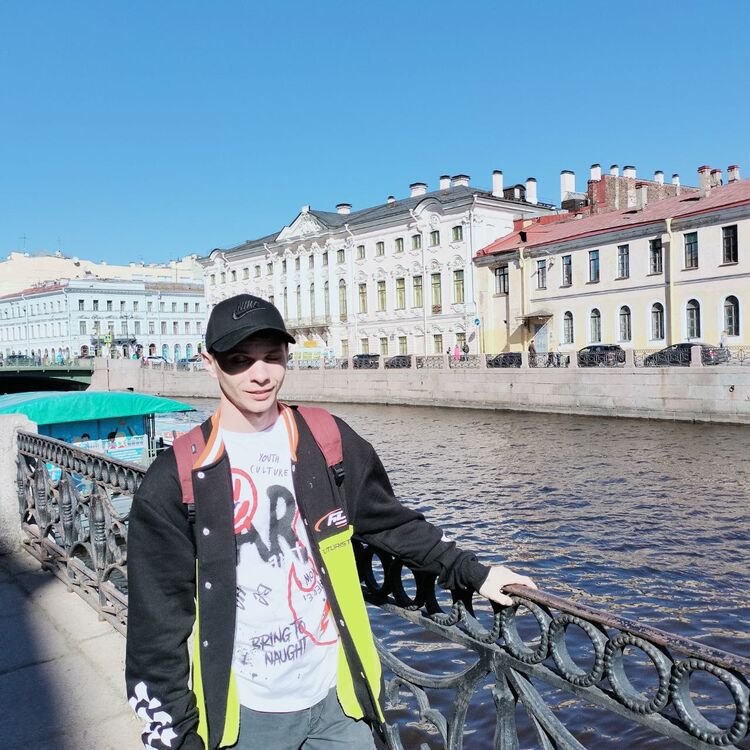 ���� 37396167 ������� Prosto, 30 ���, ���� ���������� � ������