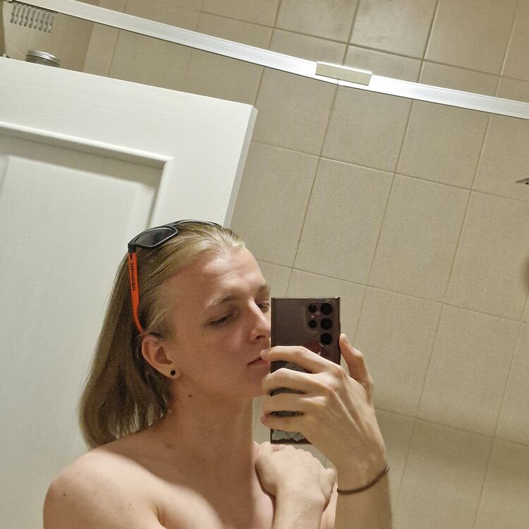 ���������� ������, ���� ����� ������, 23 ����, ������������ ��� ������, ����� � ���������