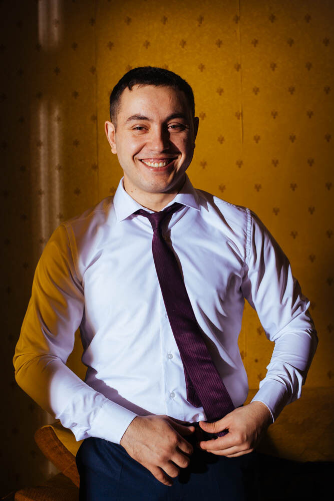 ���������� ������, ���� ������� Dima, 36 ���, ������������ ��� ������, ����� � ���������