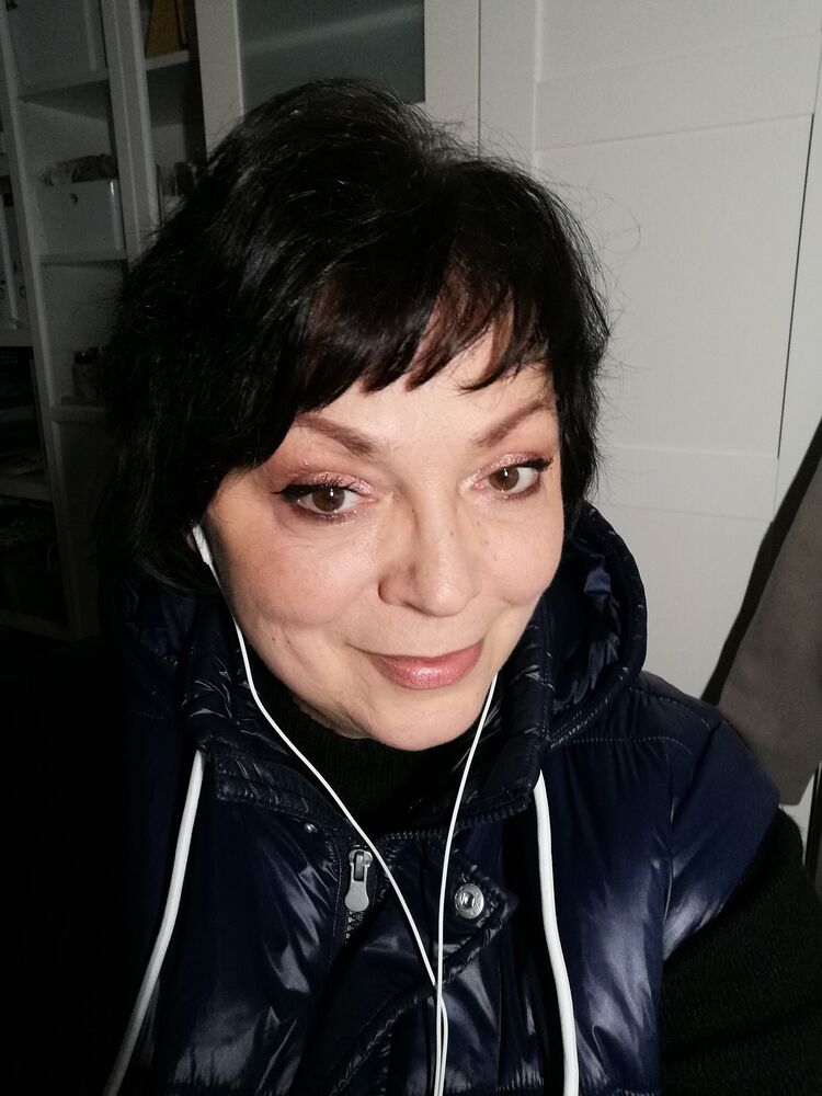  Regensburg,   , 59 ,     , c , 