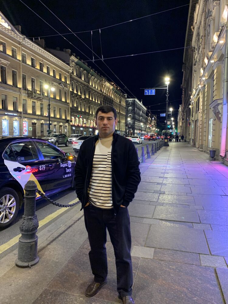 ���� 37971407 ������� �����, 30 ���, ���� ���������� � �����-����������