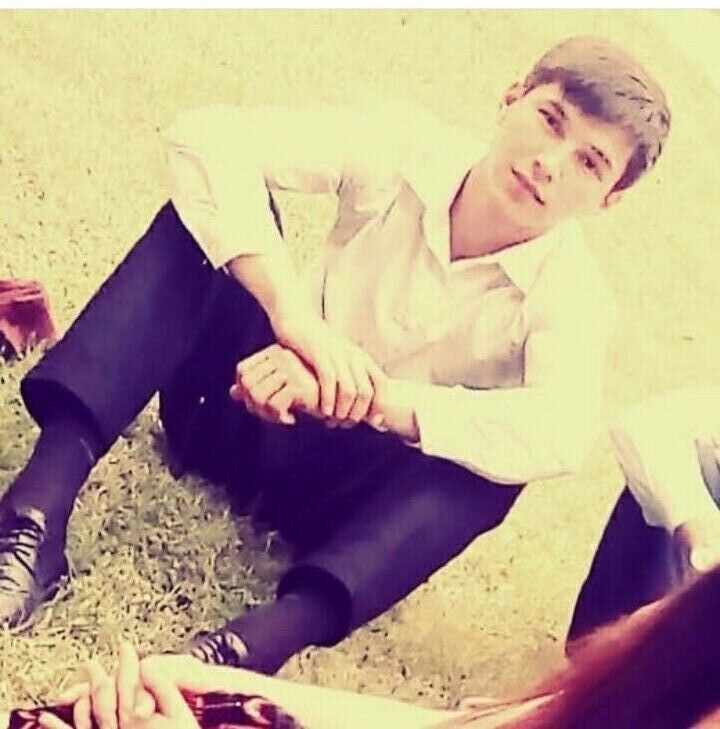 ���� 26003487 ����� Ramazon, 25 ���, ���� ���������� � ������������