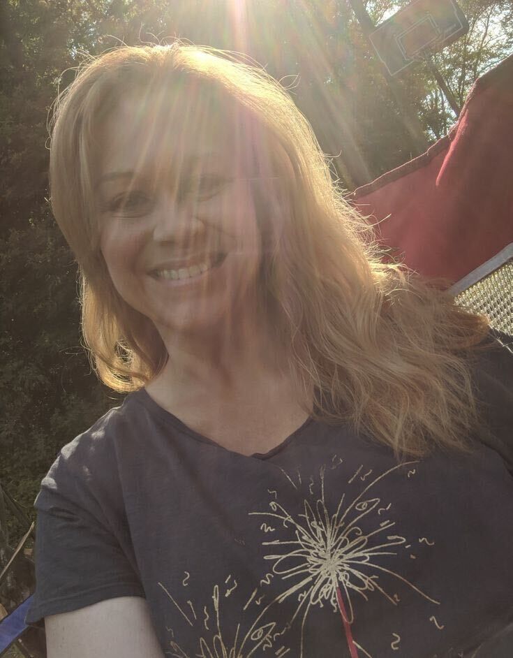 ���������� ���������, ���� ������� Beatrice, 53 ����, ������������ ��� ������, ����� � ���������, c�������� ���������, ���������