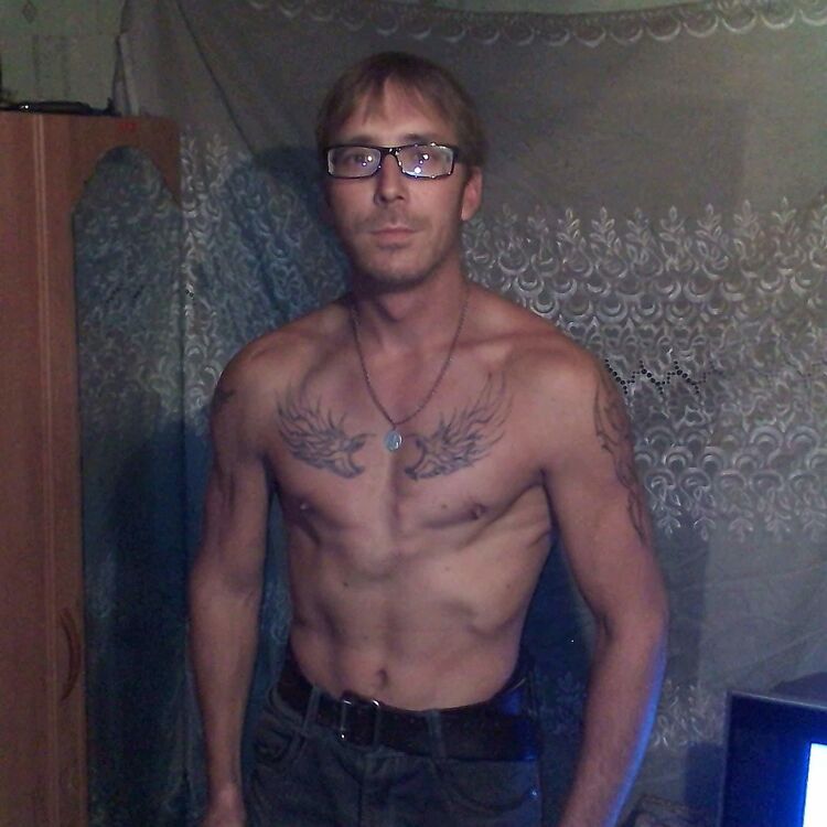 ���� 16249187 ������� �����, 42 ����, ���� ���������� � ������