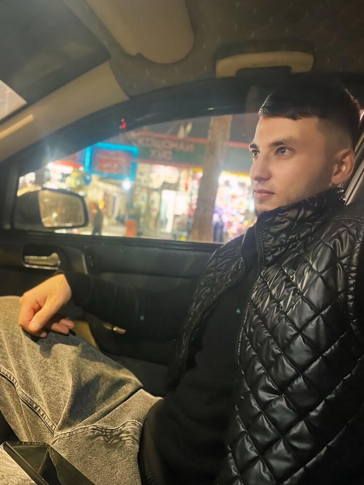 ���� 49536417 ������� ����, 27 ���, ���� ���������� � ������