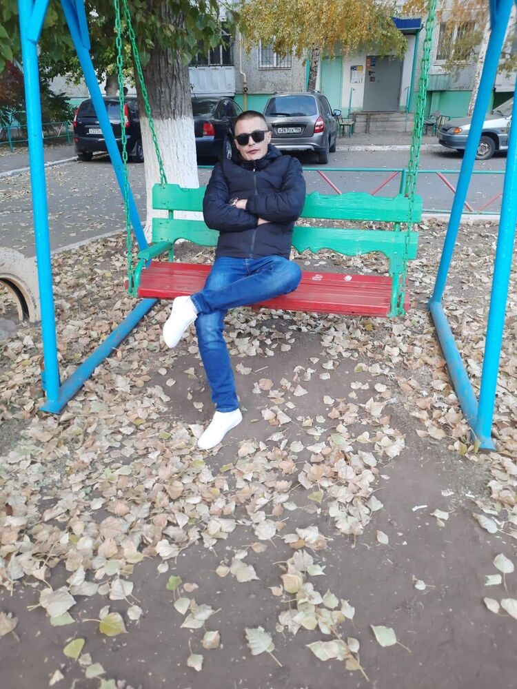 ���������� ������, ���� ������� �����, 38 ���, ������������ ��� ������, ����� � ���������