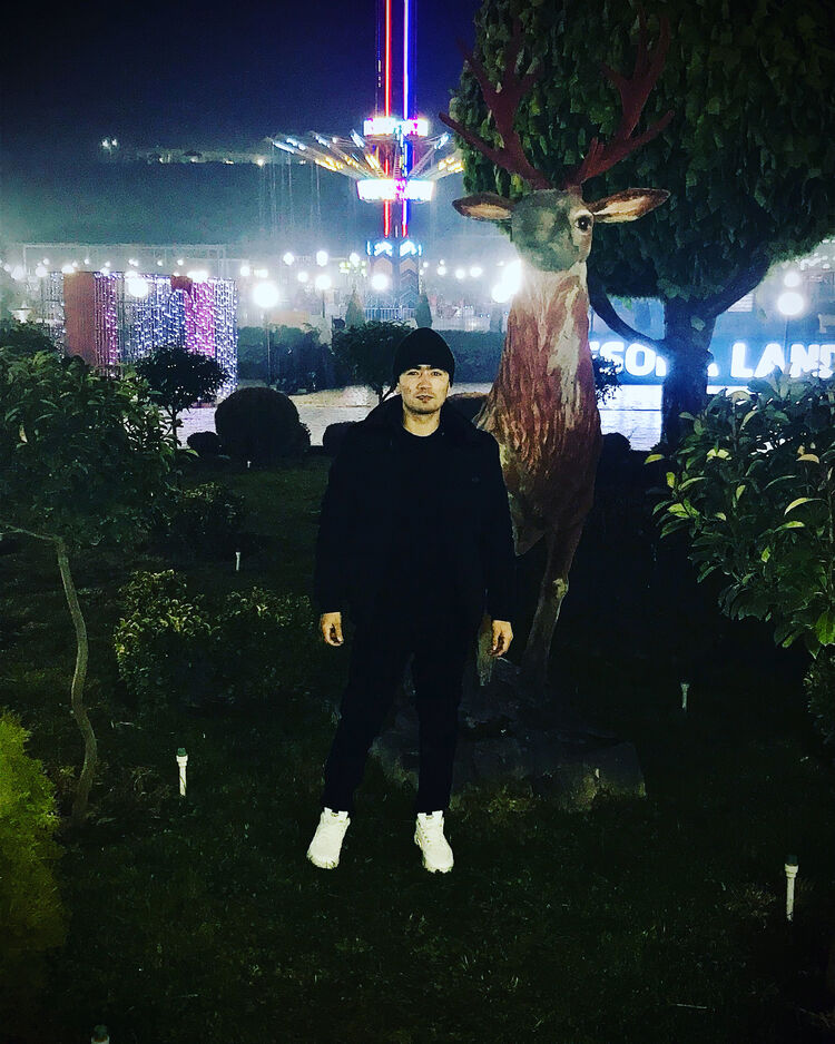 ���� 24888277 ������� ����, 28 ���, ���� ���������� � ��������