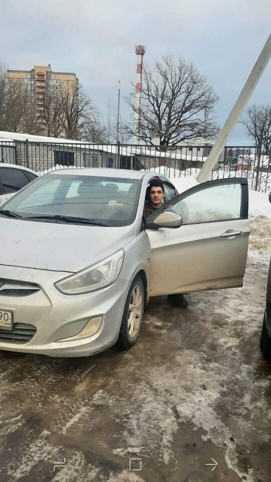 ���� 38358057 ����� �������, 20 ���, ���� ���������� � �������