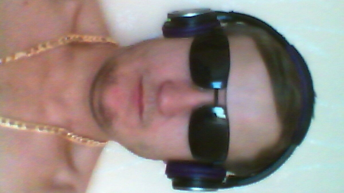  ,   Igor, 37 ,   ,   , c , 