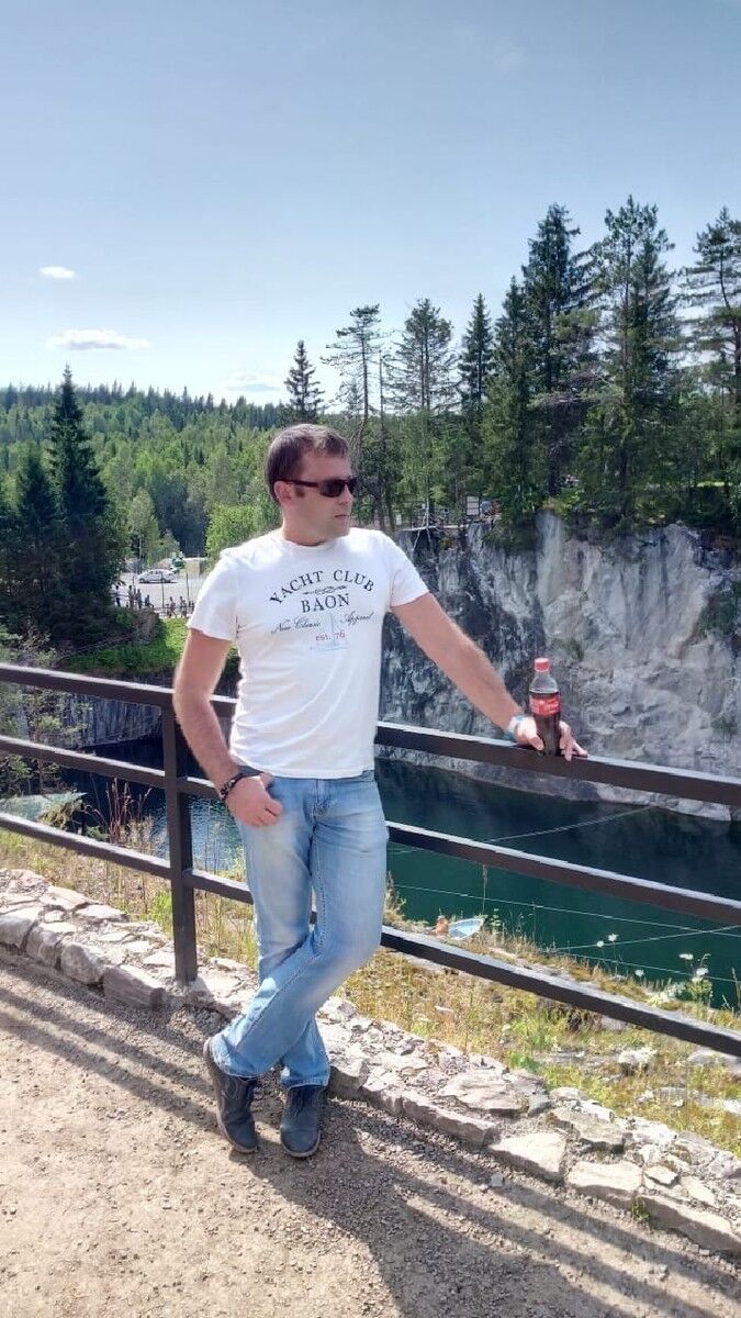 ���������� �����, ���� ������� �����, 37 ���, ������������ ��� ������, ����� � ���������, c�������� ���������