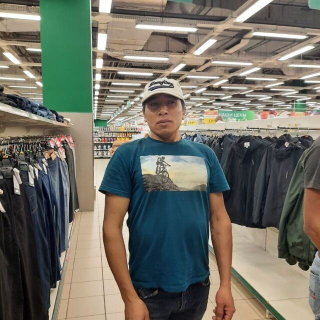 ���� 44297877 ������� ��������, 38 ���, ���� ���������� � ������