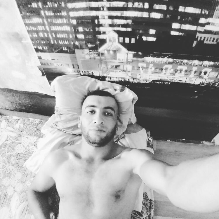 ���� 18445527 ������� ����, 37 ���, ���� ���������� � �������������