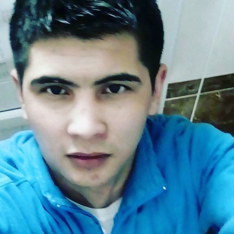  11959537  Munarbek, 32 ,    