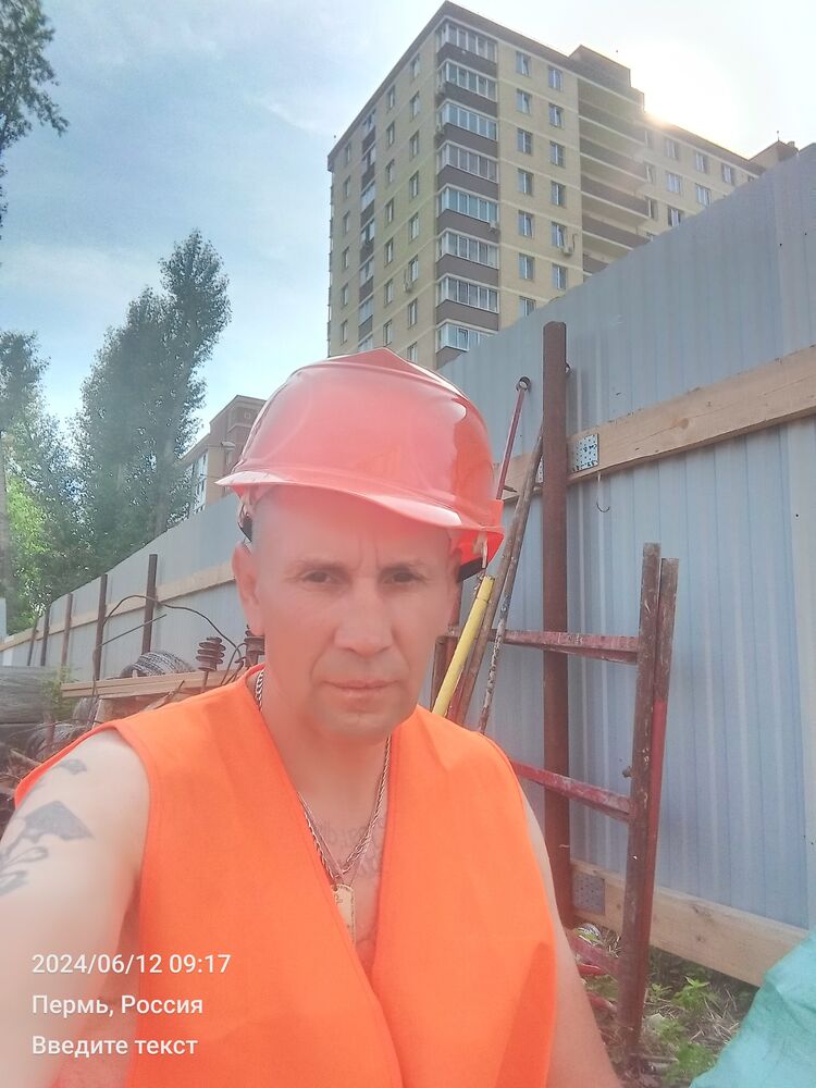  46265147  , 49 ,    