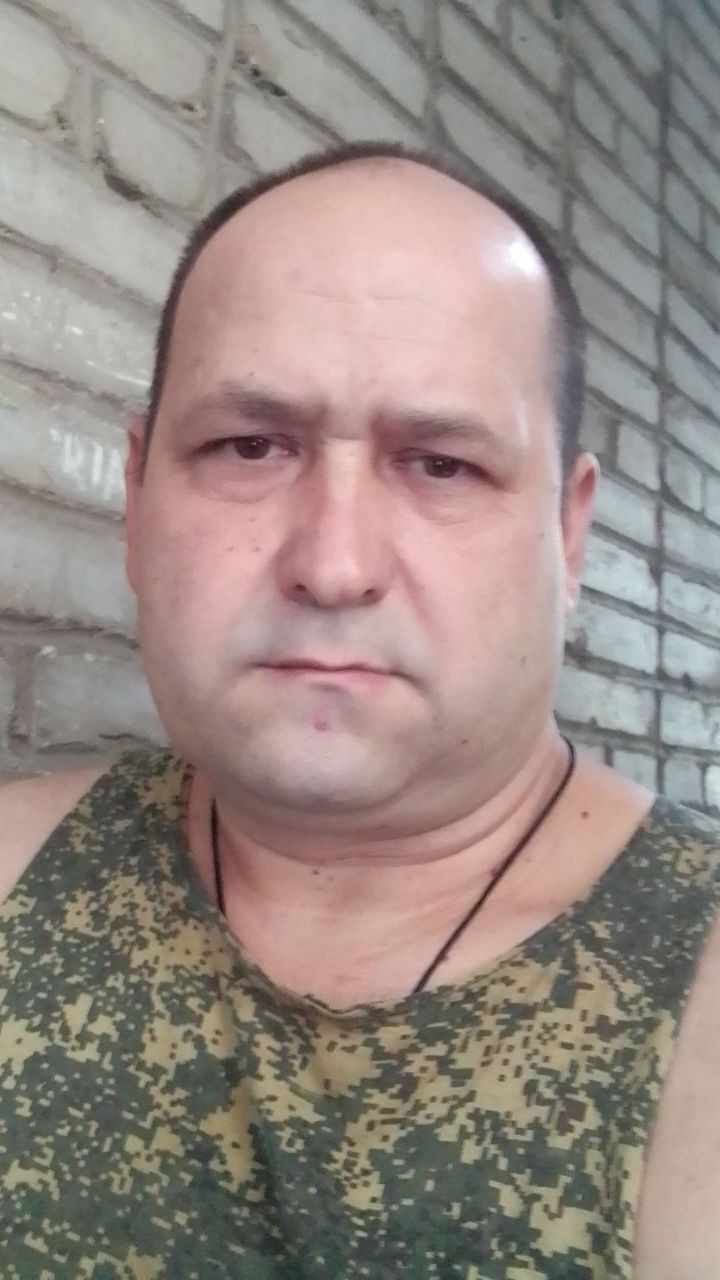  45030667  , 39 ,    