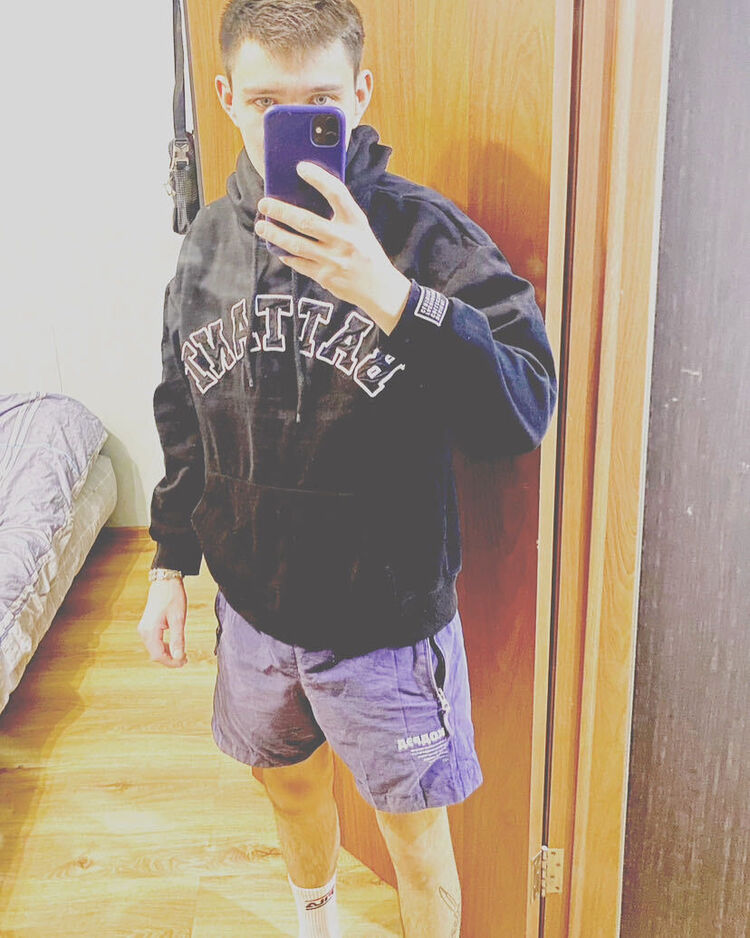  ,   Albert, 27 ,   ,   
