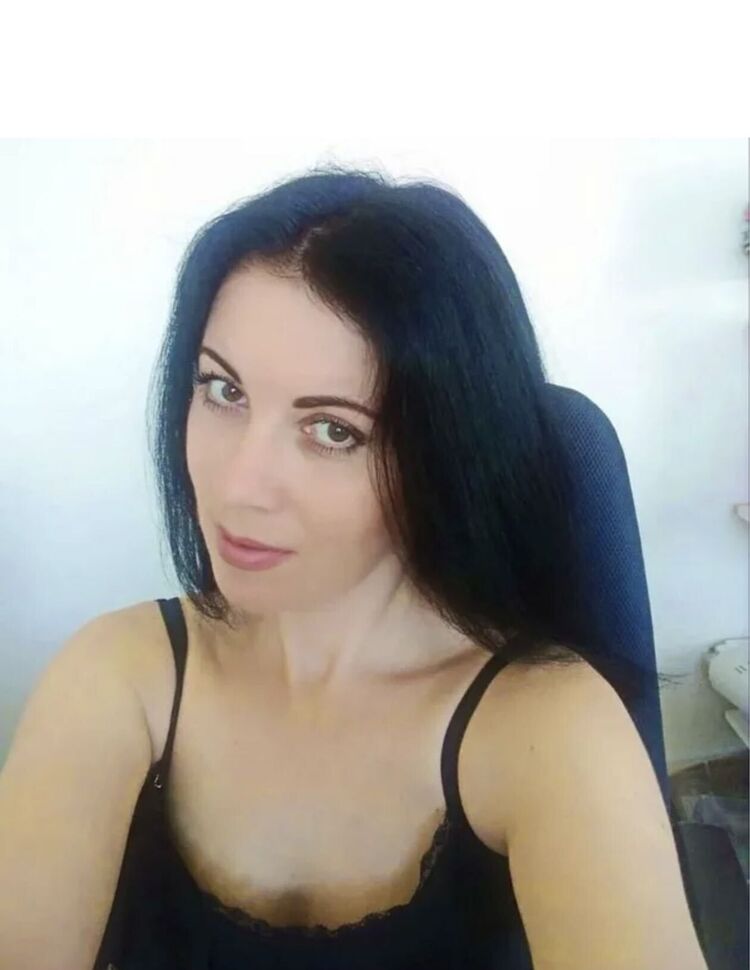 ���� 55199277 ������� ������, 38 ���, ���� ���������� � ������