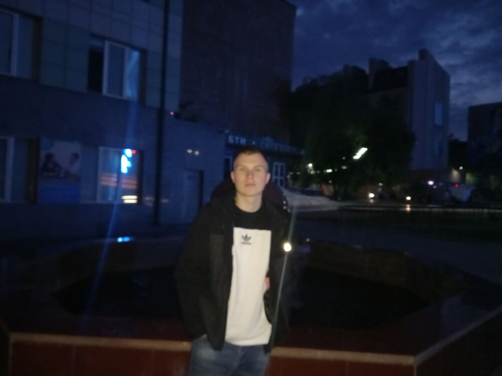  47902207  , 25 ,    