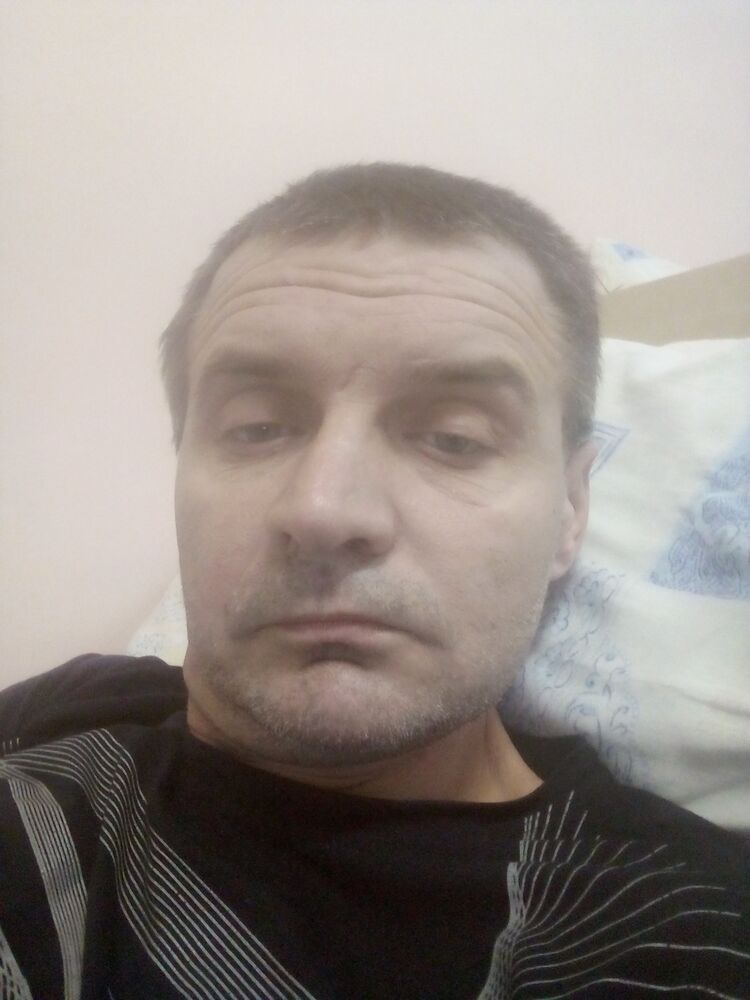  -,   , 39 ,   ,   , c 