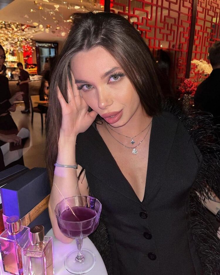 ���������� �����-���������, ���� ������� ���������, 23 ����, ������������ ��� ������, ����� � ���������