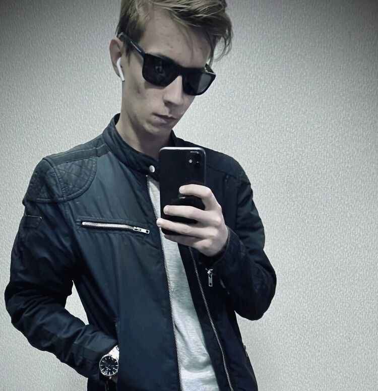 ���������� ������������, ���� ����� ���������, 23 ����, ������������ ��� ������, ����� � ���������