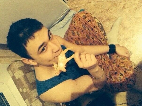 ���� 11205237 ������� �������, 33 ����, ���� ���������� � ��������