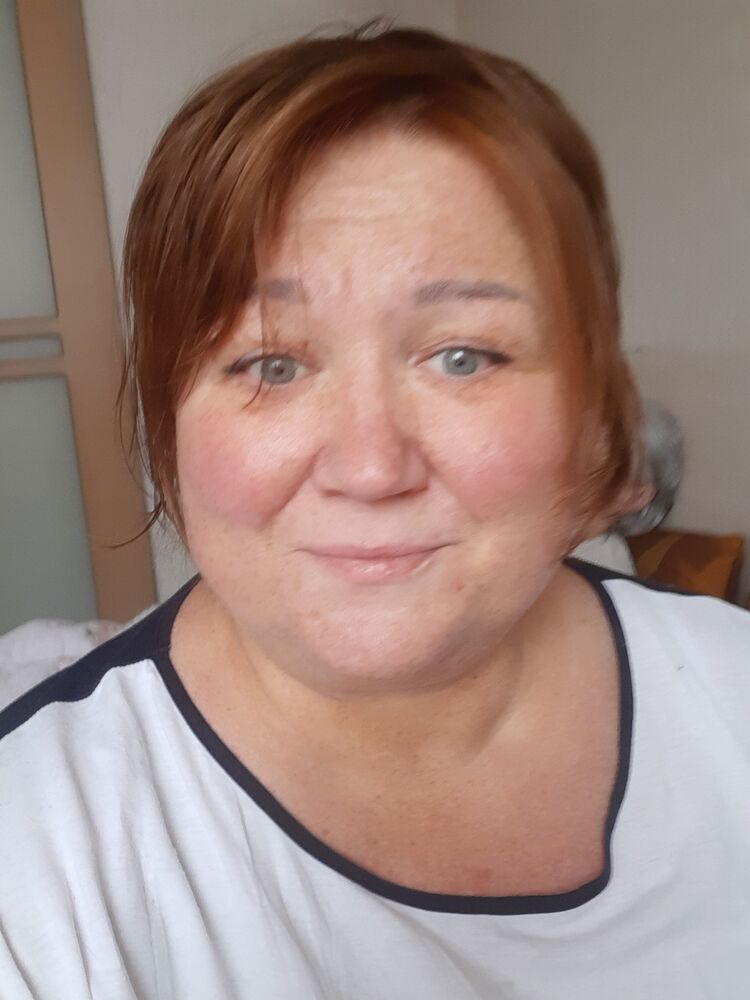 ���������� �����, ���� ������� �����, 56 ���, ������������ ��� ������, ����� � ���������