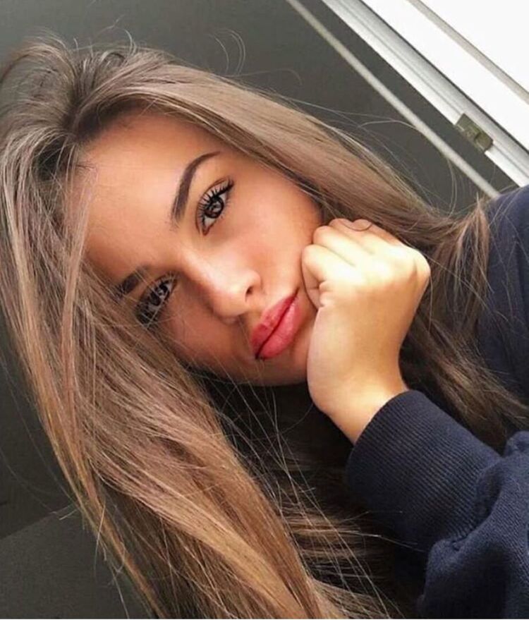 ���� 39352767 ������� �������, 35 ���, ���� ���������� � ����������