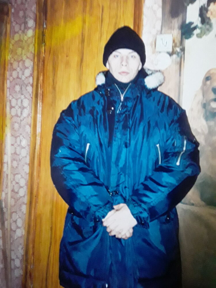  ,   , 50 ,   ,   , c 
