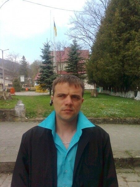 ���� 8453297 ������� ����, 44 ����, ���� ���������� � �����