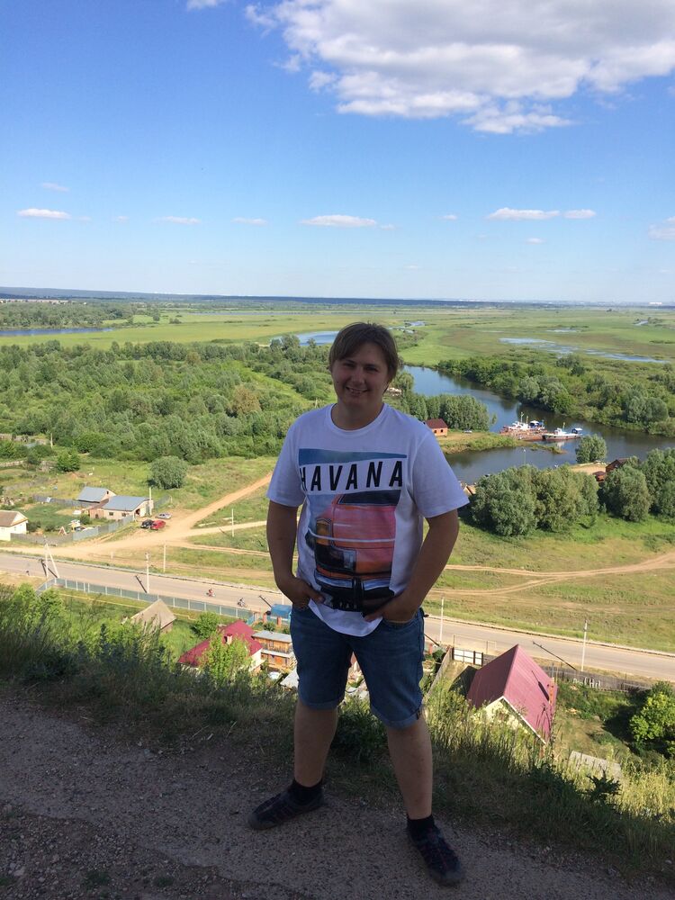 ���������� ��������, ���� ������� ��������, 35 ���, ������������ ��� ����� � ���������, c�������� ���������, ���������