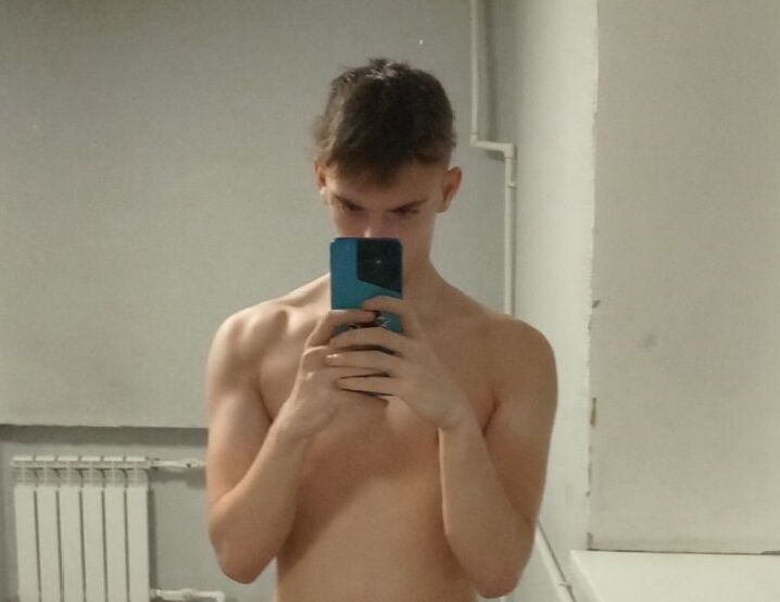 ���� 42223087 ����� �������, 20 ���, ���� ���������� � �������