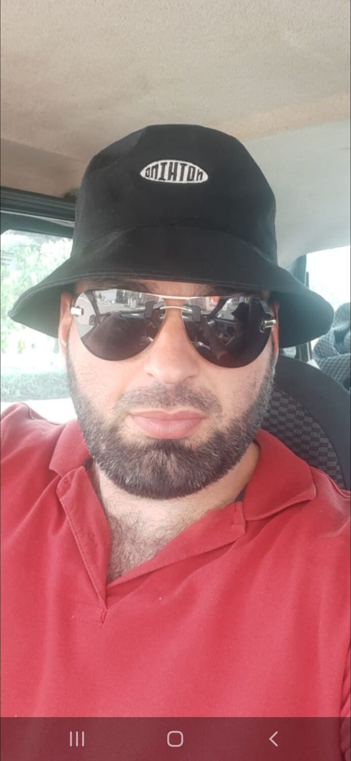 ���� 27564127 ������� �����, 32 ����, ���� ���������� � �����