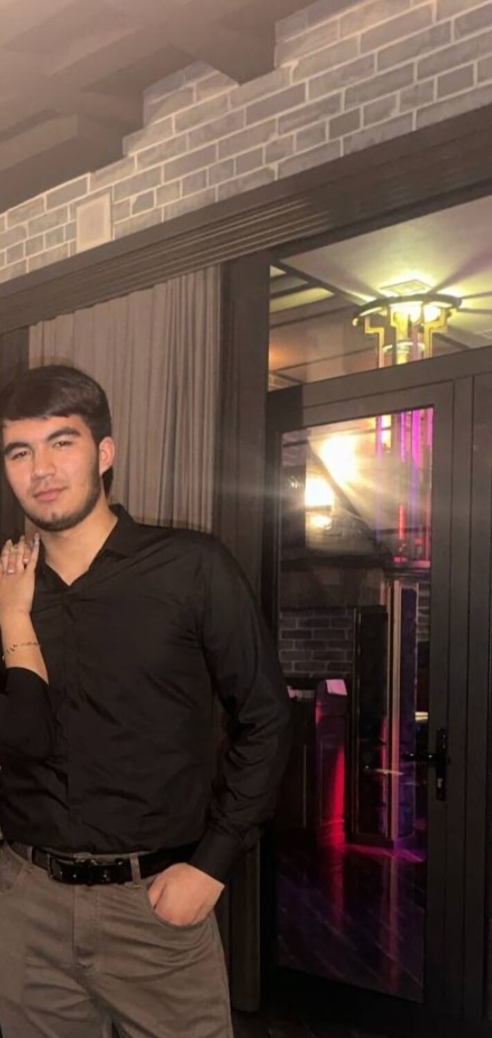 ���������� ������������, ���� ����� ����, 23 ����, ������������ ��� ������, ����� � ���������