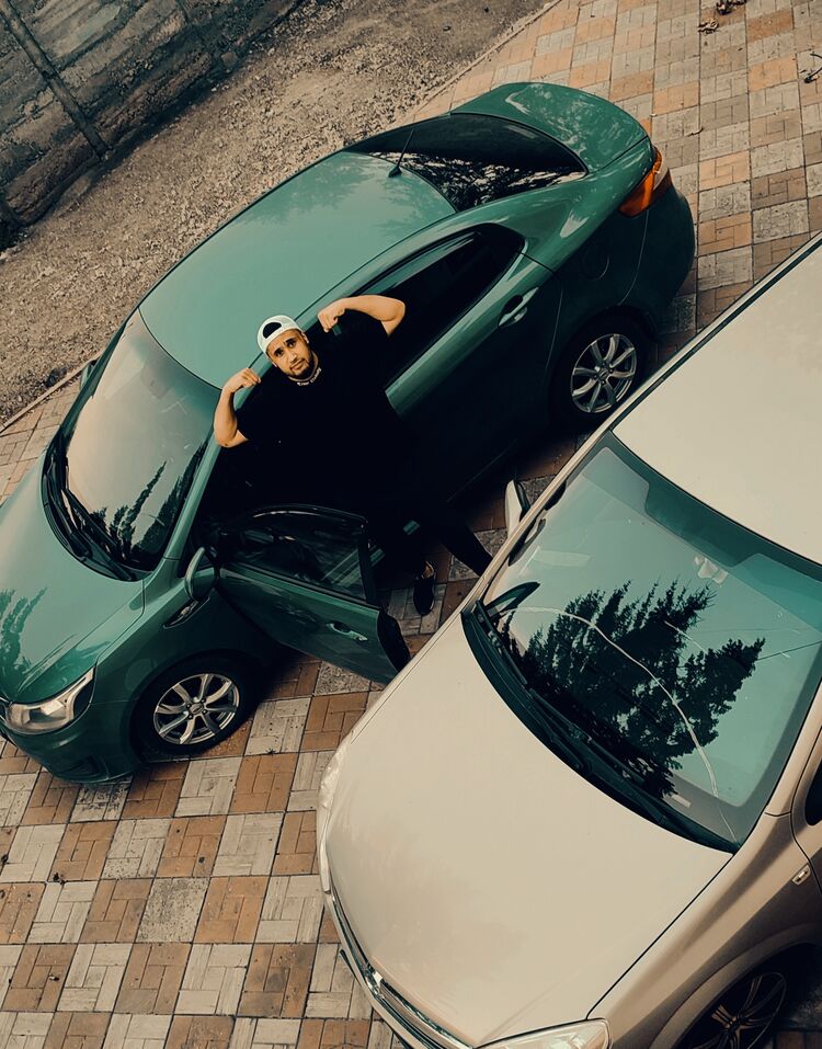  47103307  , 40 ,    