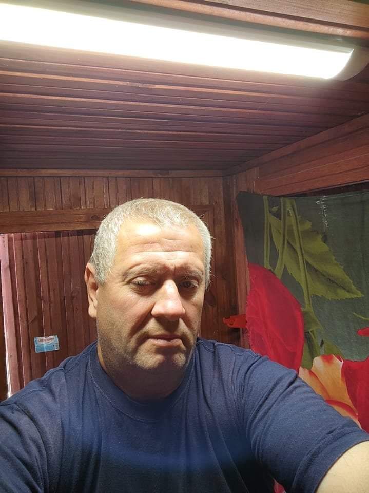 ���� 54965437 ������� ������, 56 ���, ���� ���������� � ������