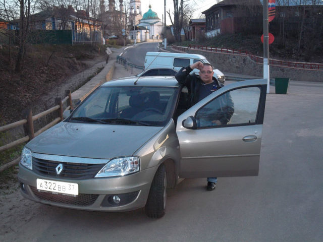 ���������� �������, ���� ������� �������, 39 ���, ������������ ��� ������, ����� � ���������, c�������� ���������