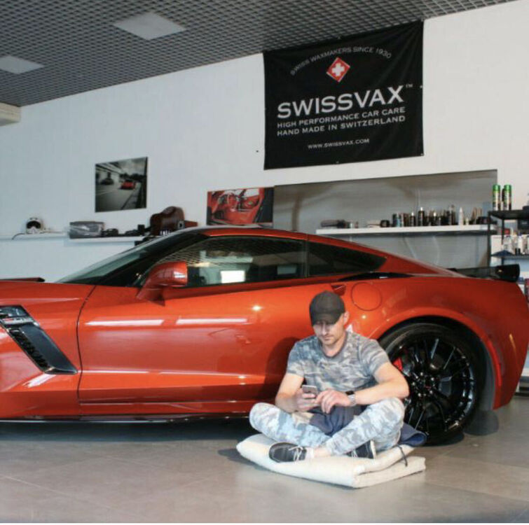 ���������� �����, ���� ������� ����, 41 ���, ������������ ��� ������, ����� � ���������, c�������� ���������, ���������