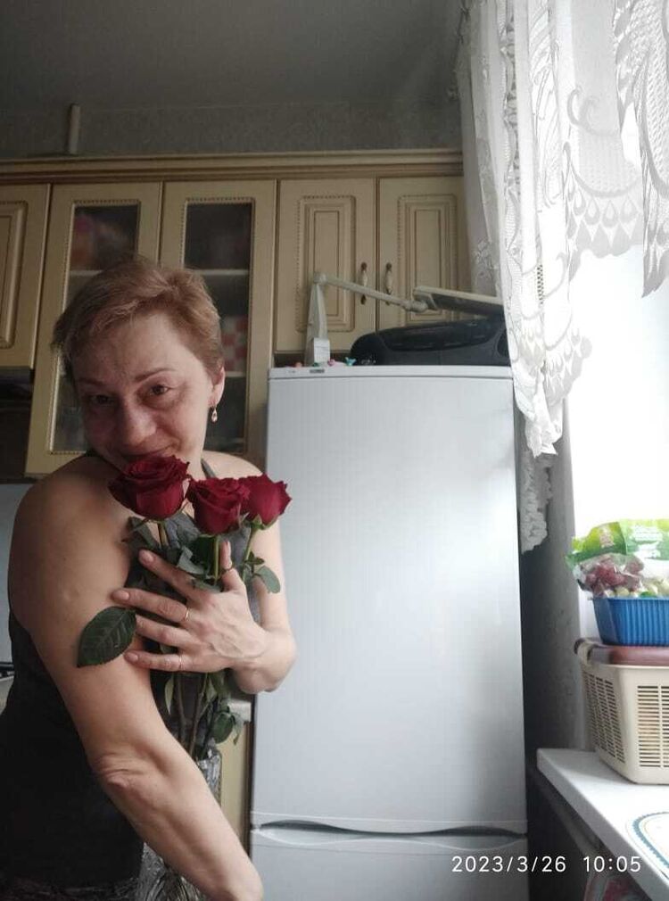  ,   , 51 ,   ,   