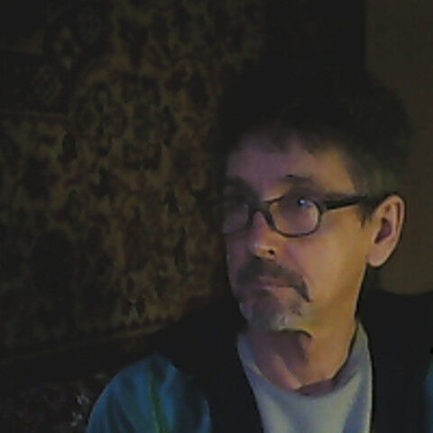 ���� 11560247 ������� Aleksandr, 65 ���, ���� ���������� � �������������