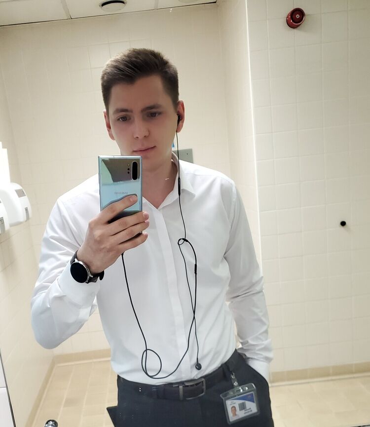 ���� 22136047 ������� �����, 29 ���, ���� ���������� � ����������