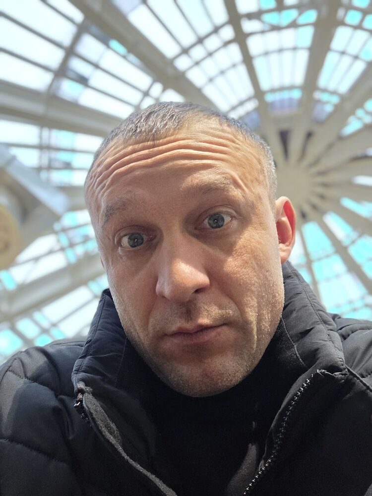 ���� 55789447 ������� ��������, 42 ����, ���� ���������� � ������