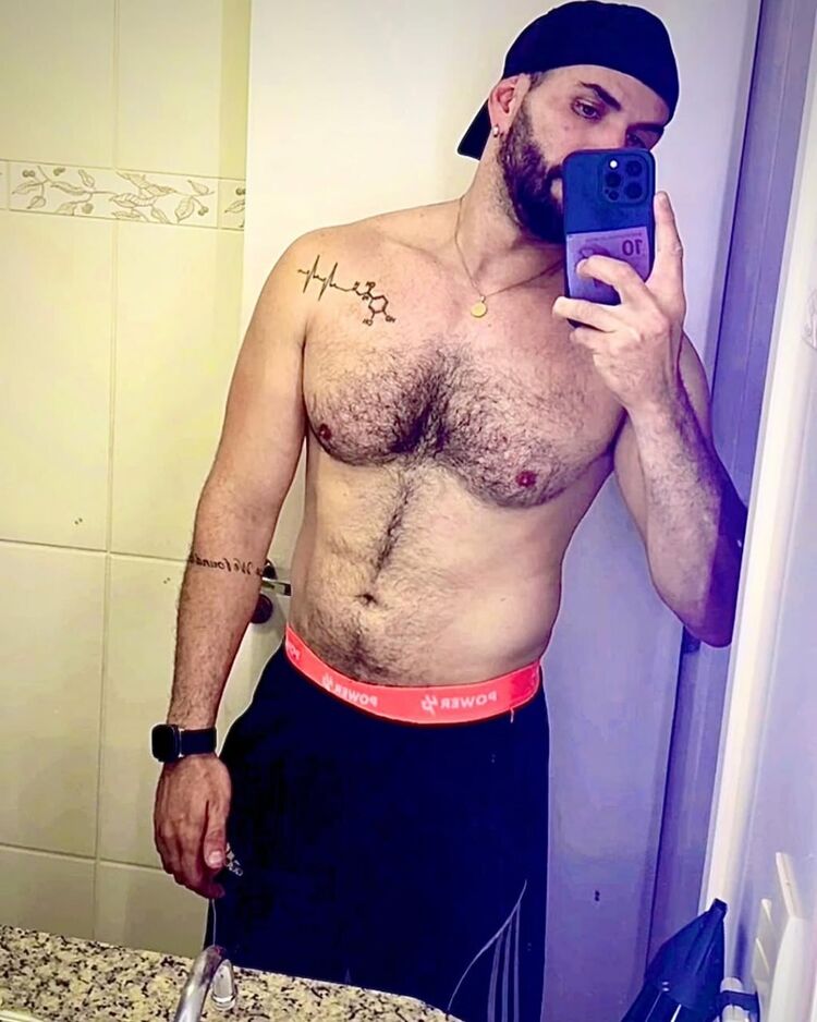  53402057  , 34 ,    