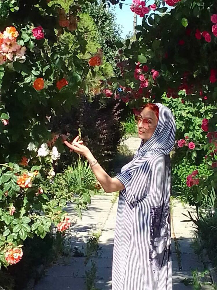 ���� 44456407 ������� ���, 48 ���, ���� ���������� � ���������