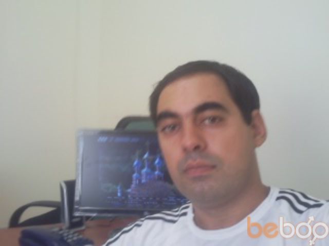  ,   Merdan, 40 ,   