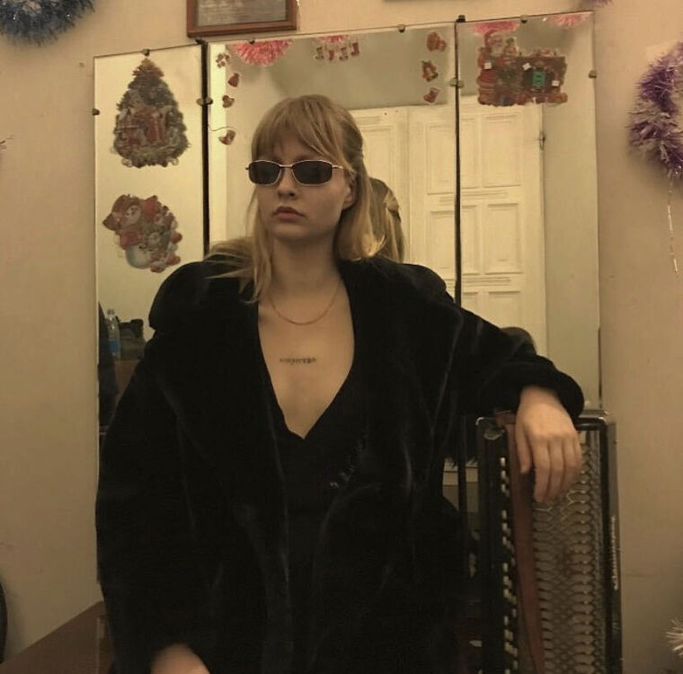  -,   , 26 ,   ,   