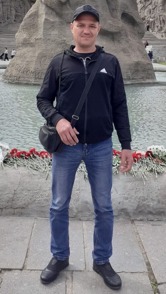 ���� 35033757 ������� ����, 40 ���, ���� ���������� � ����������