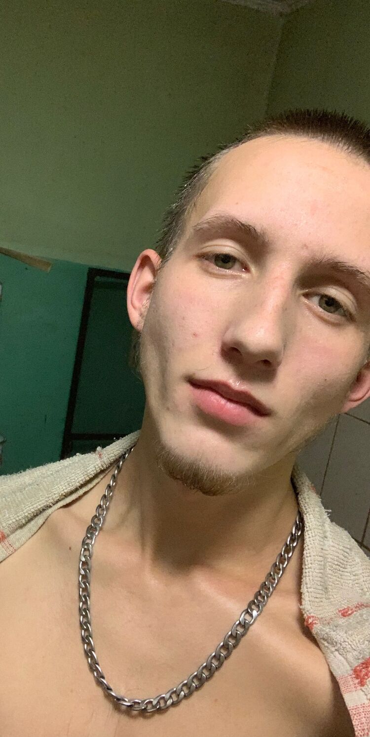 ���������� �����������, ���� ����� ����, 21 ���, ������������ ��� ���������